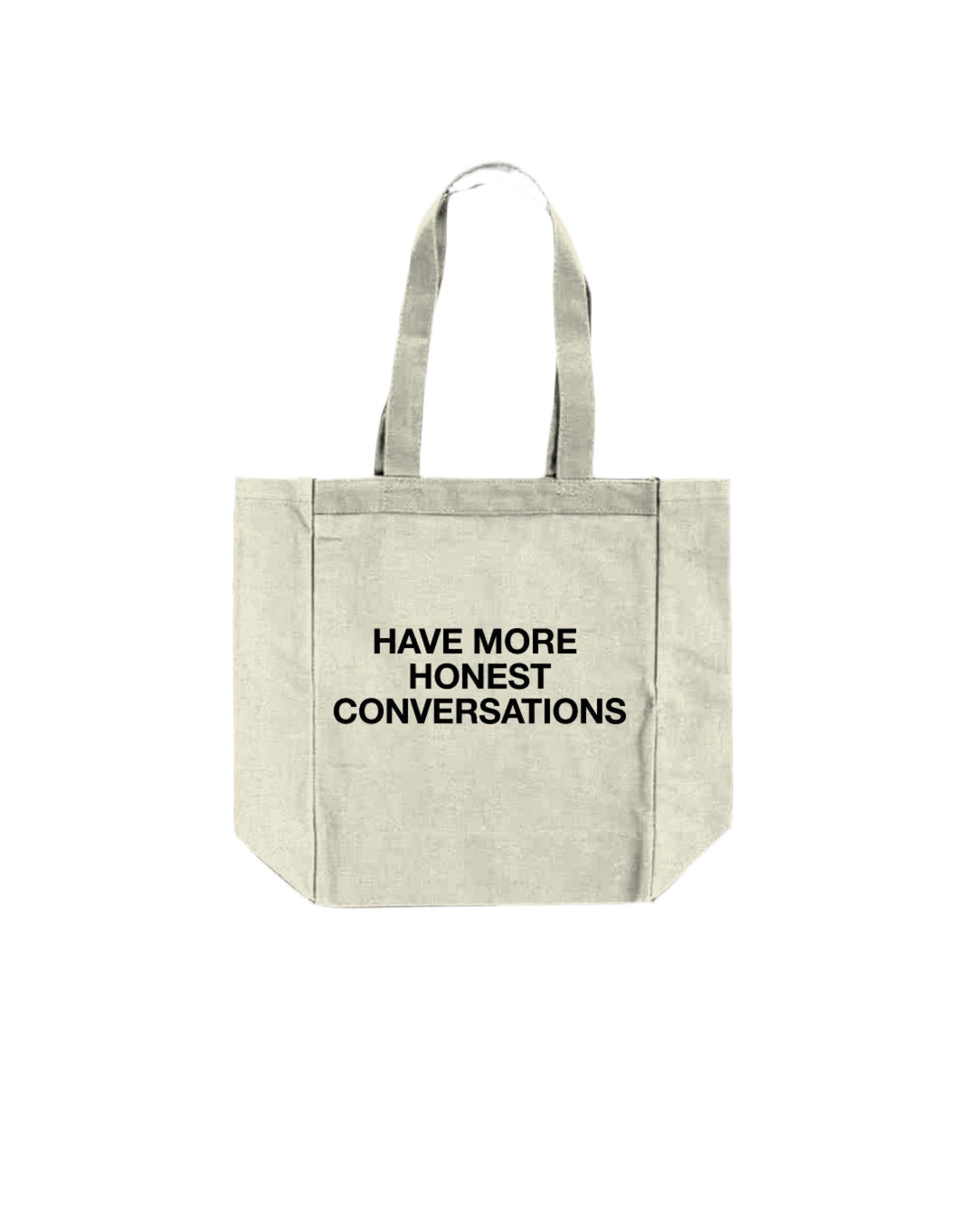 HANDLEBAR TOTE ‘25
