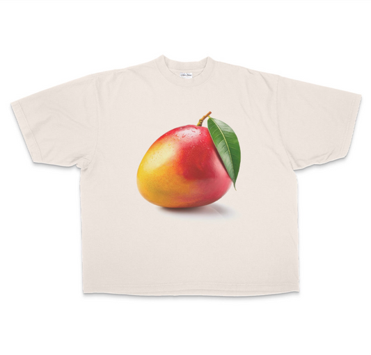 MANGO TEE