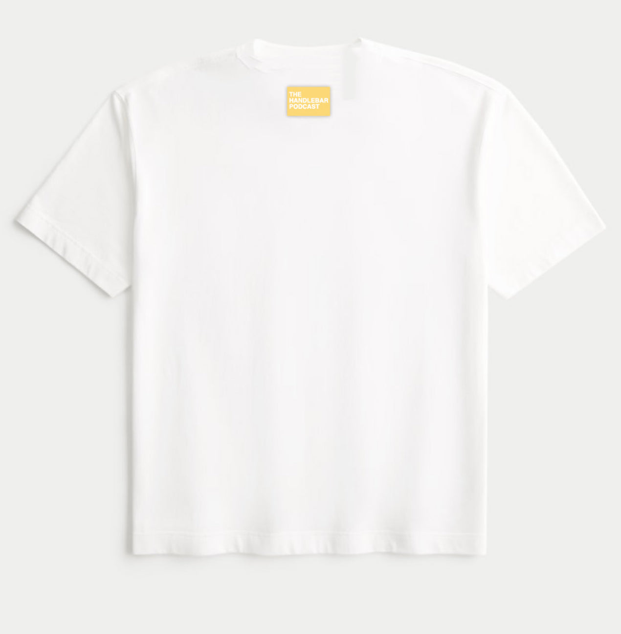 I NEED GOD TEE